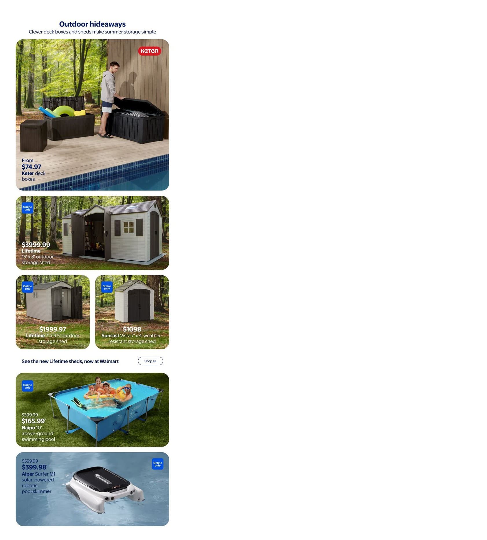 Flyer page 20