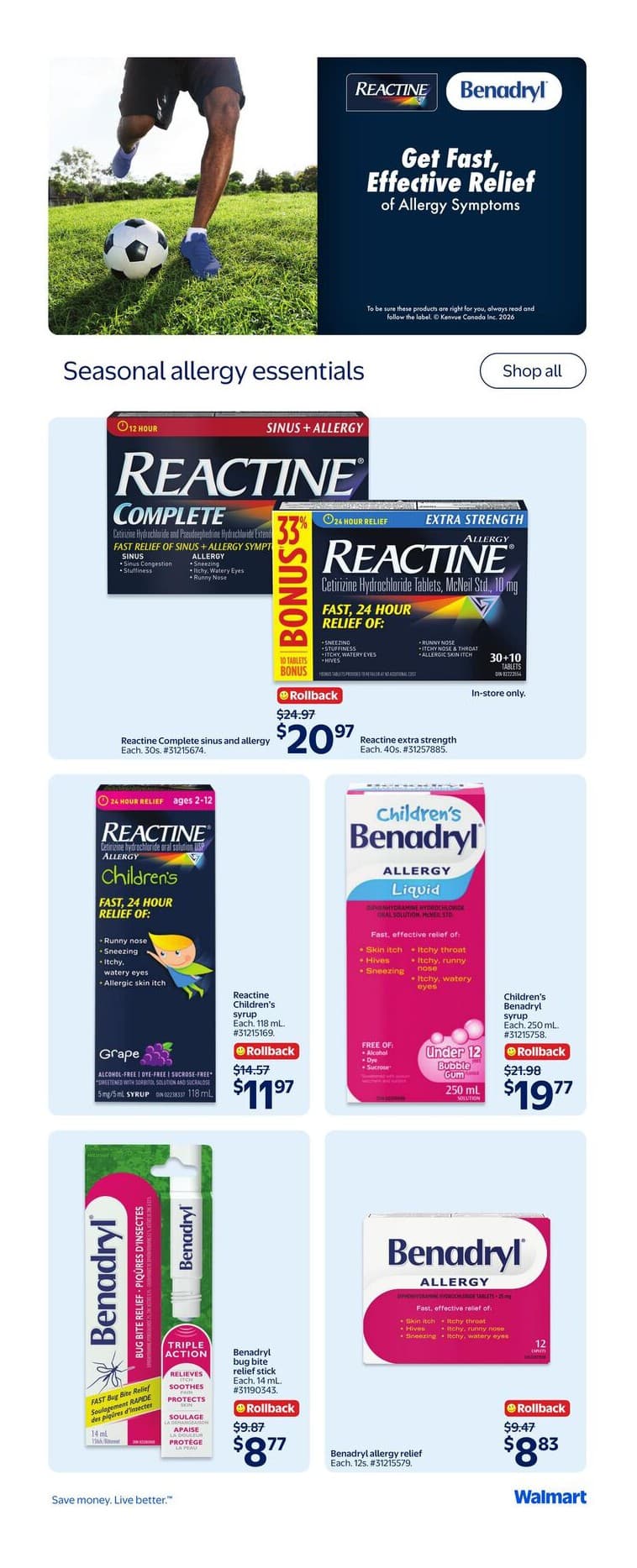 Flyer page 17