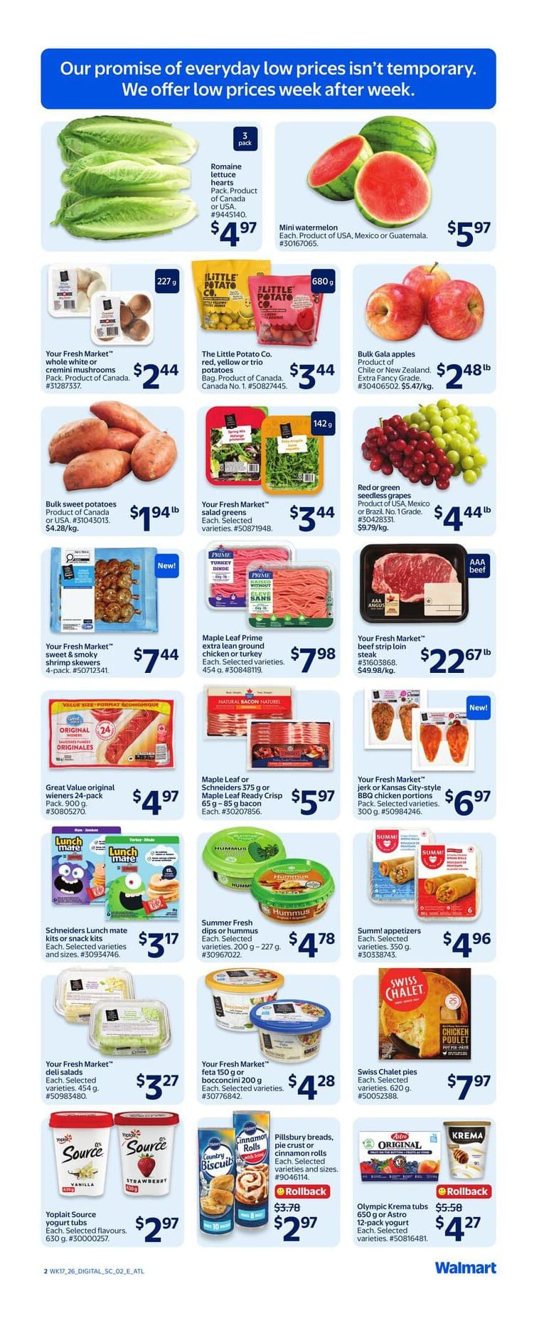 Flyer page 5