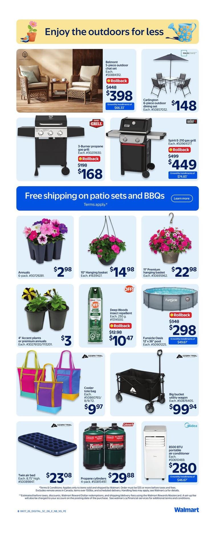 Flyer page 9