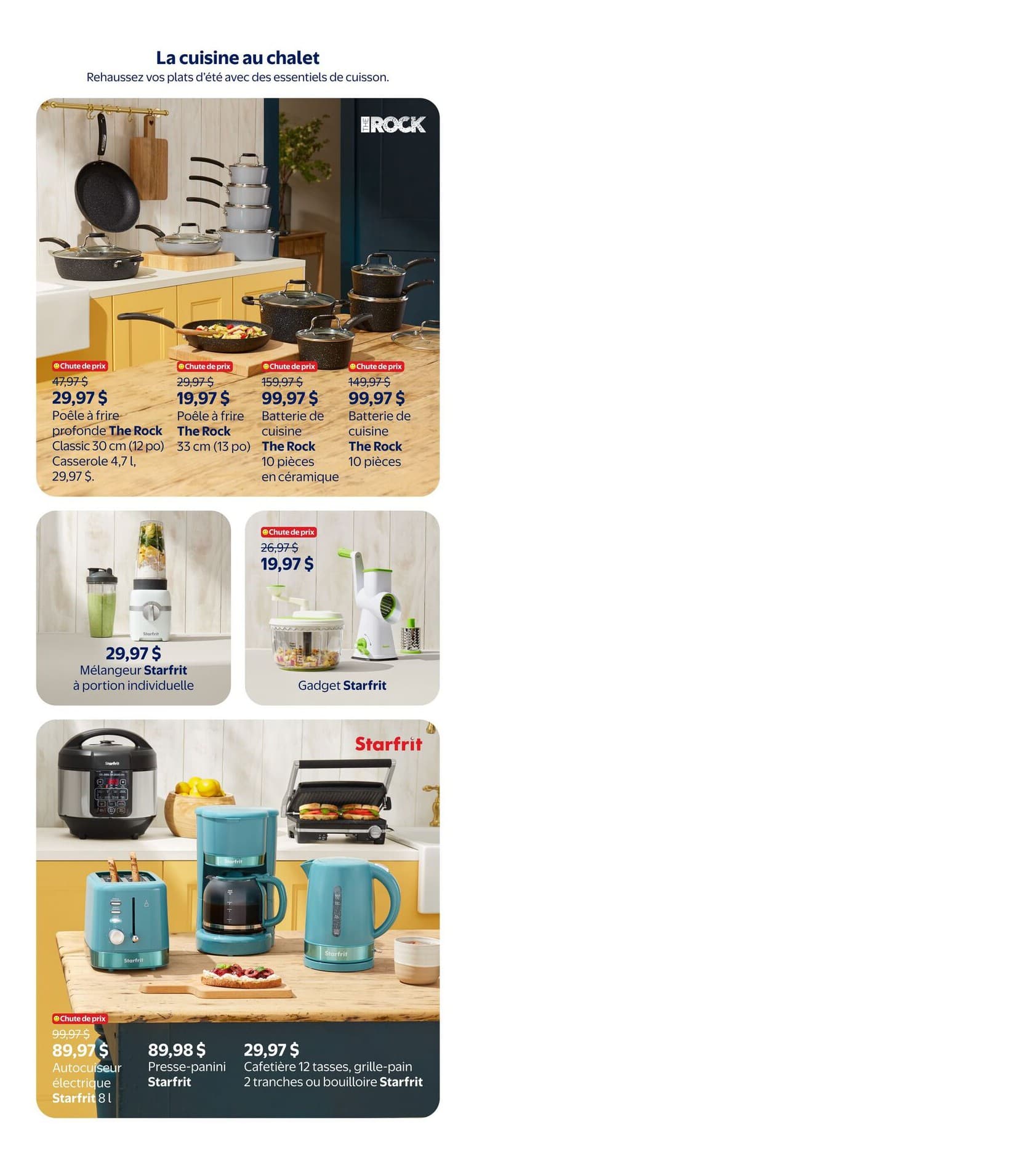 Flyer page 11