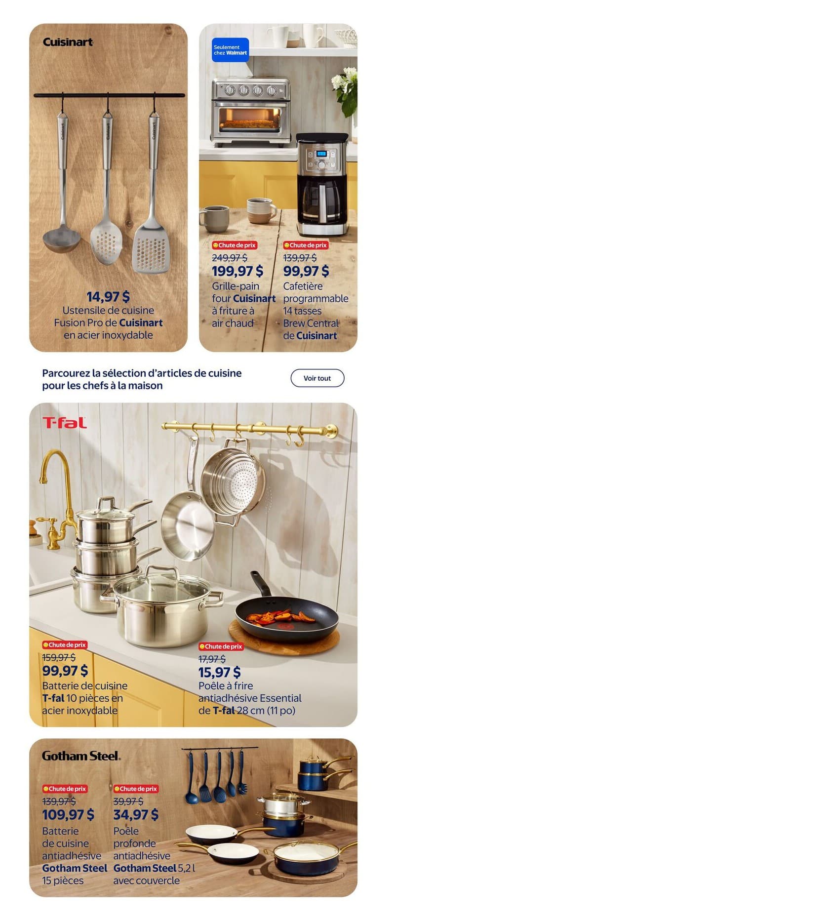 Flyer page 12