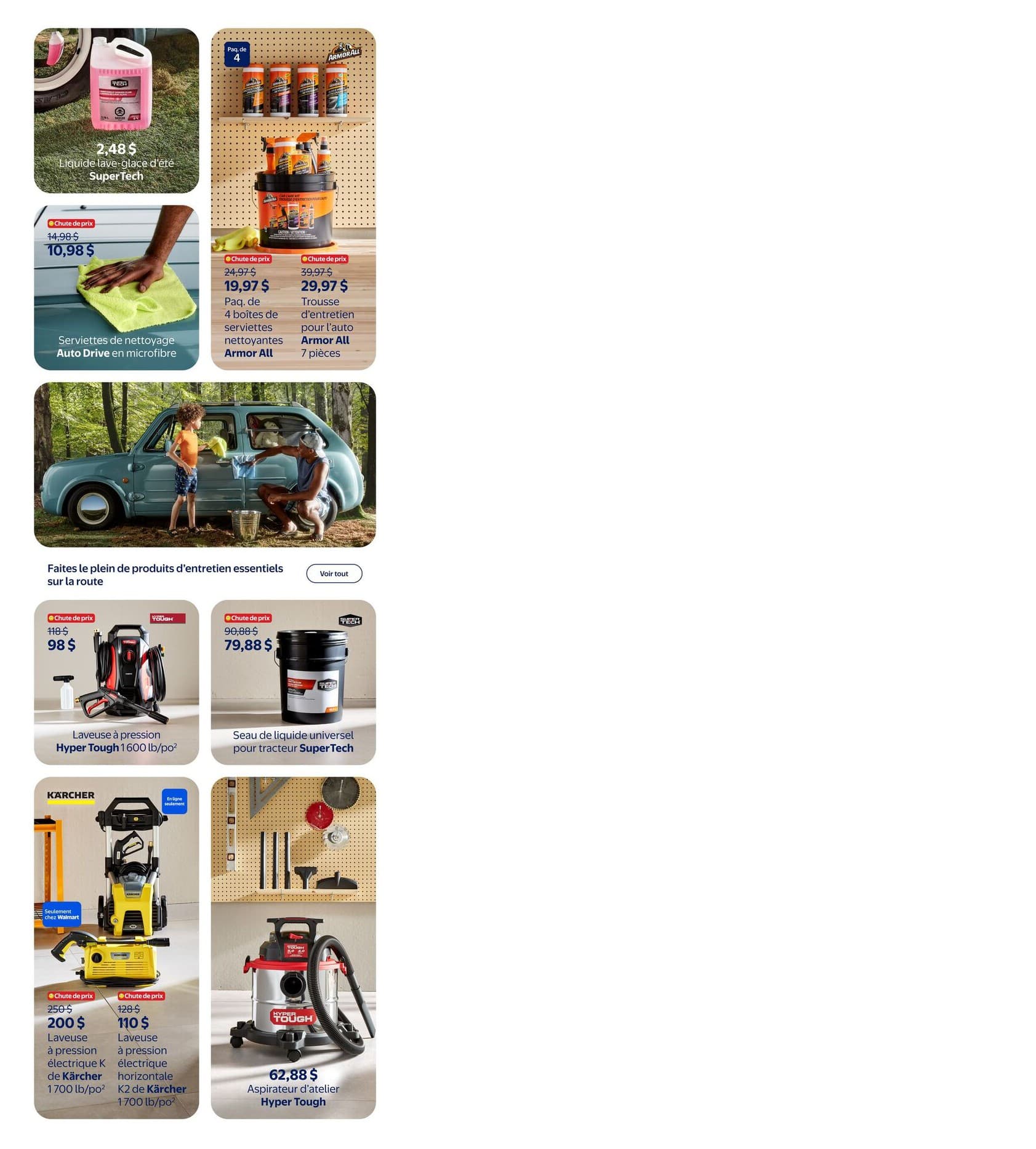 Flyer page 23