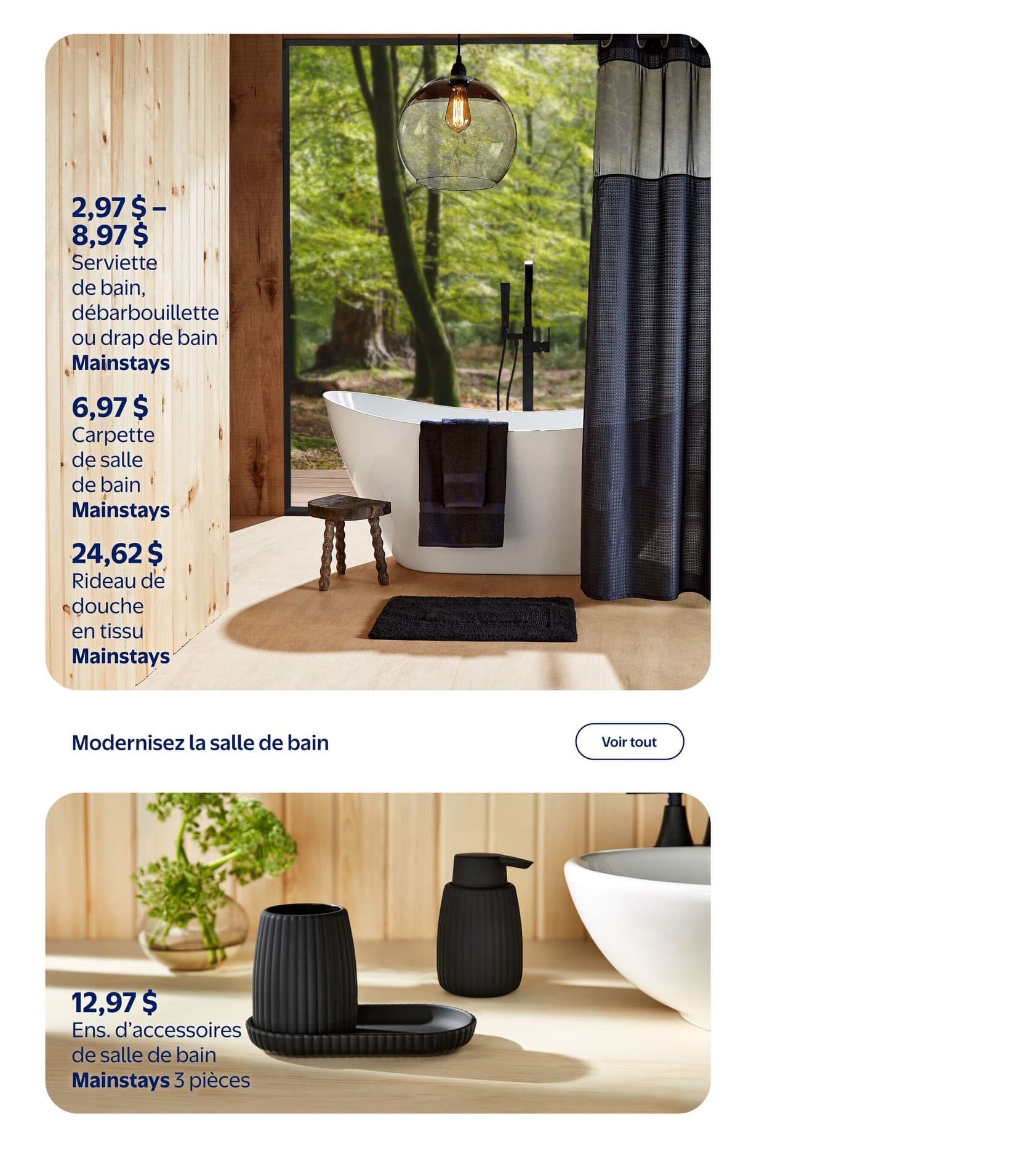 Flyer page 4
