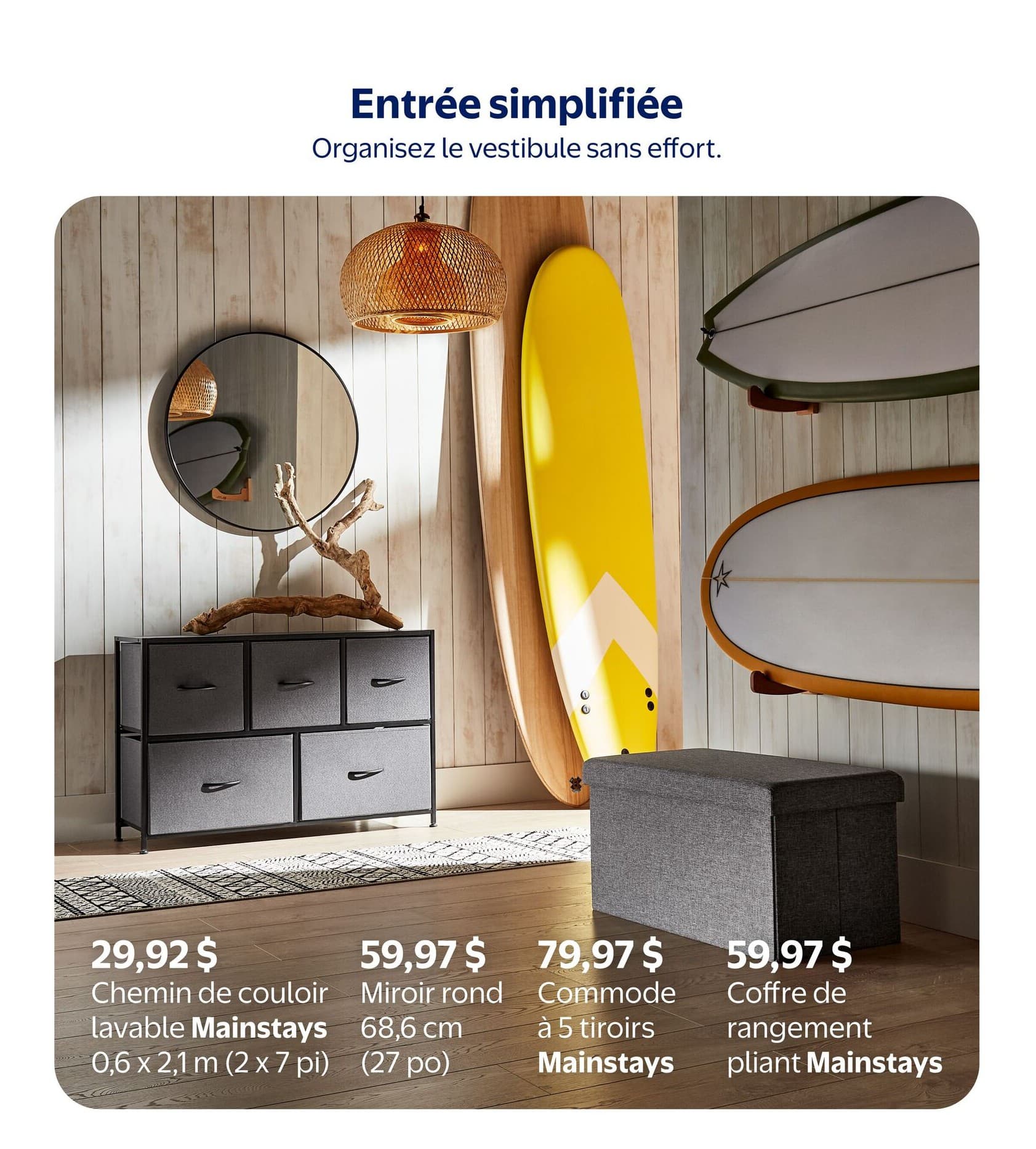 Flyer page 5