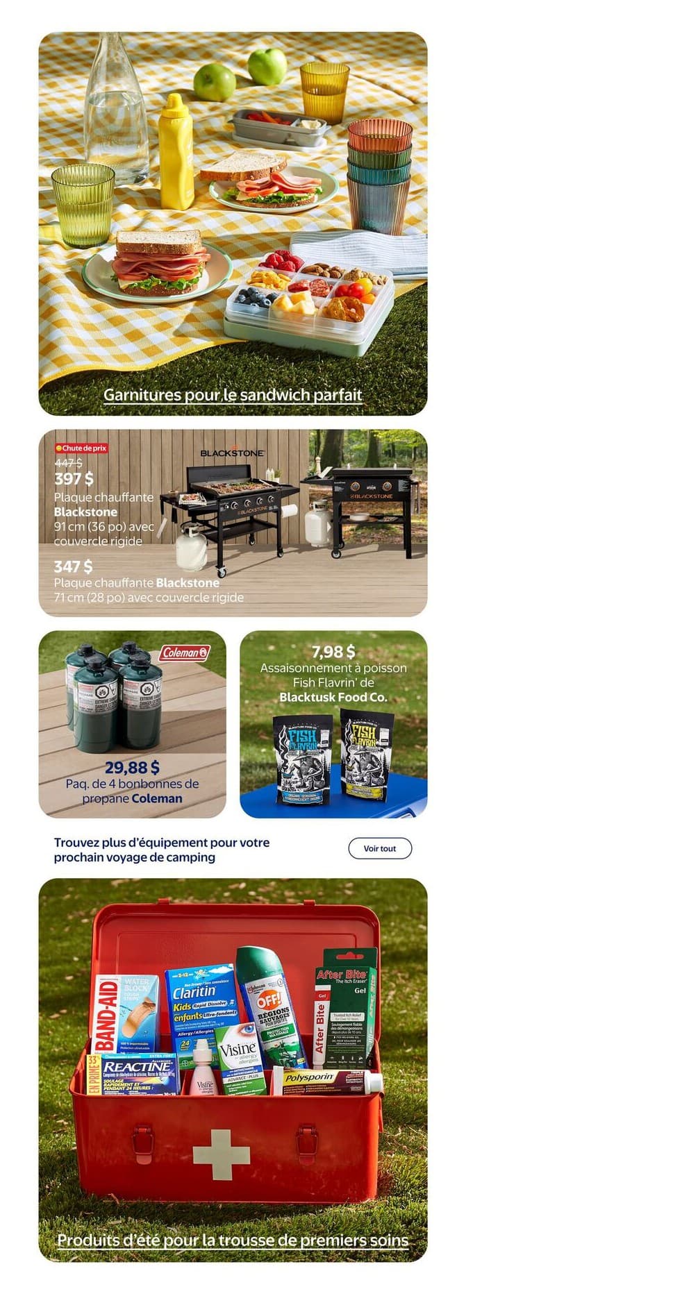 Flyer page 15