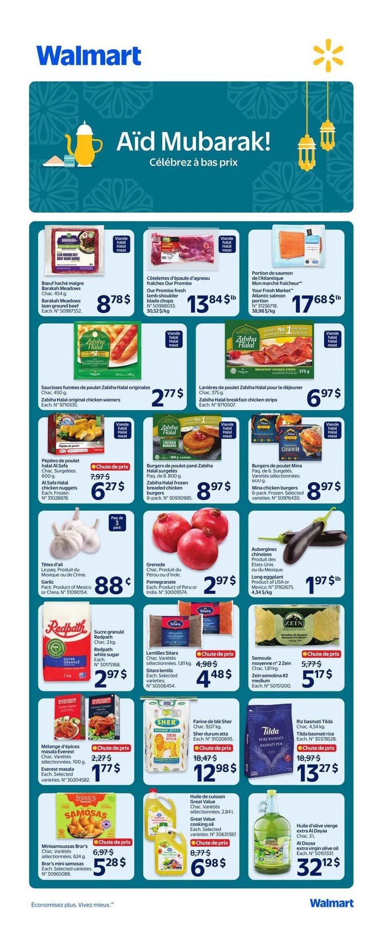 Flyer page 3