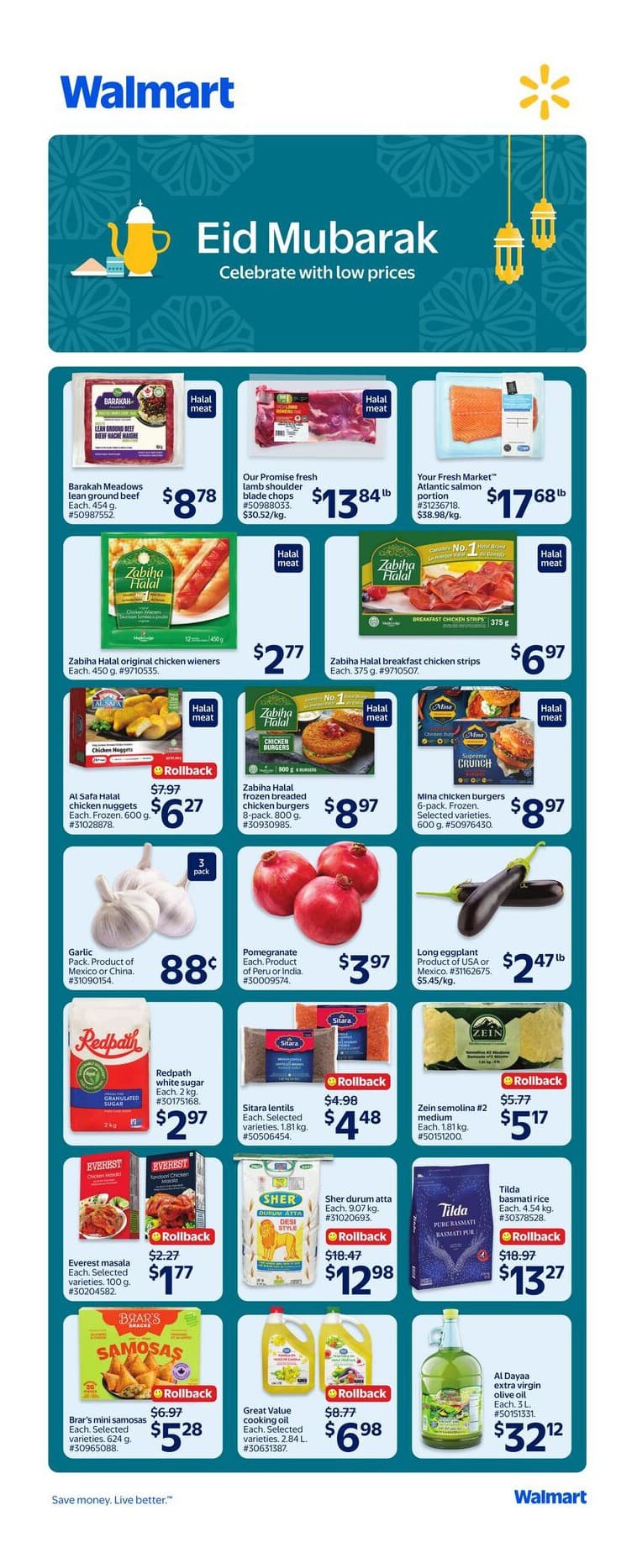 Flyer page 3