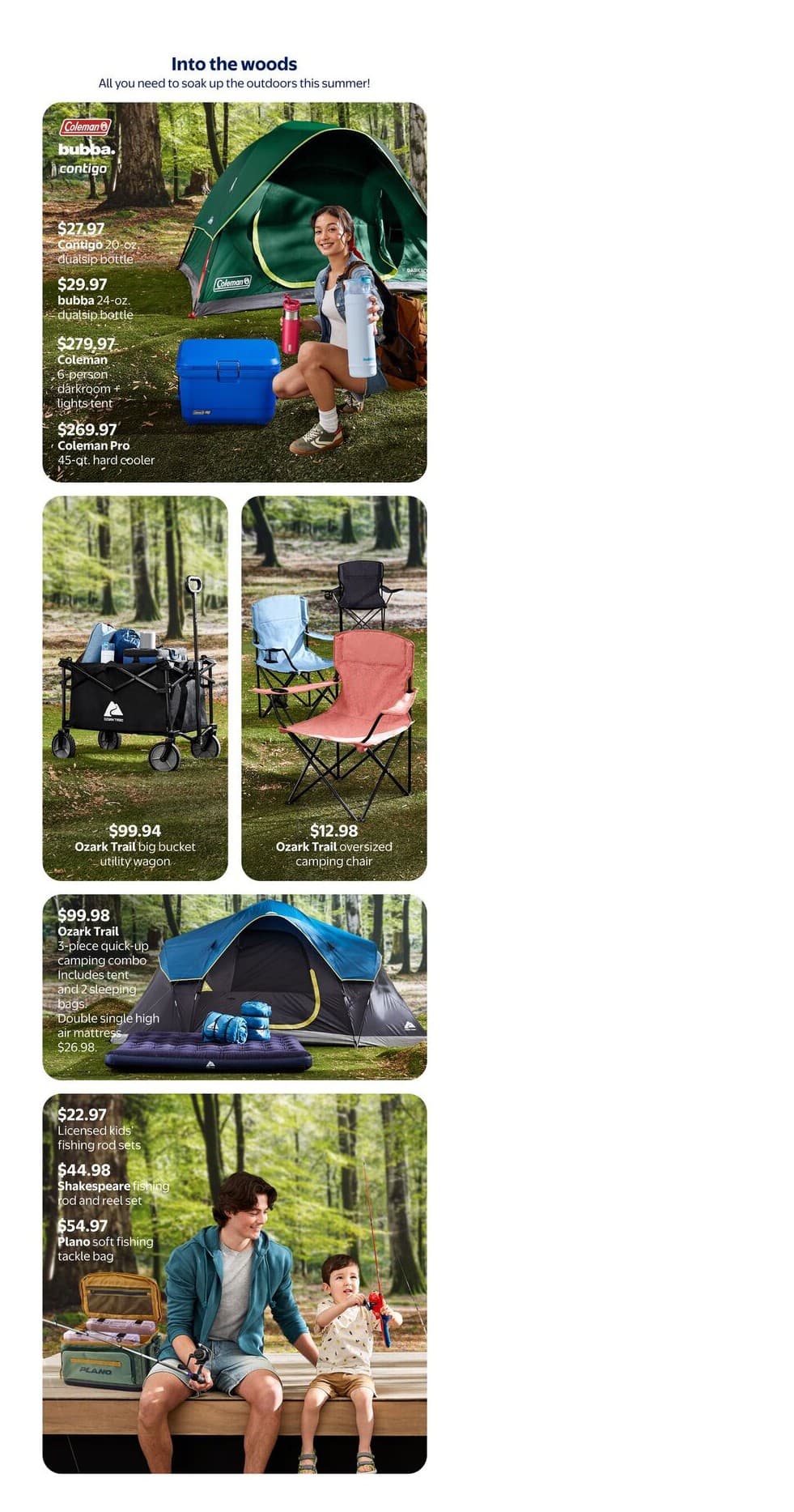 Flyer page 14