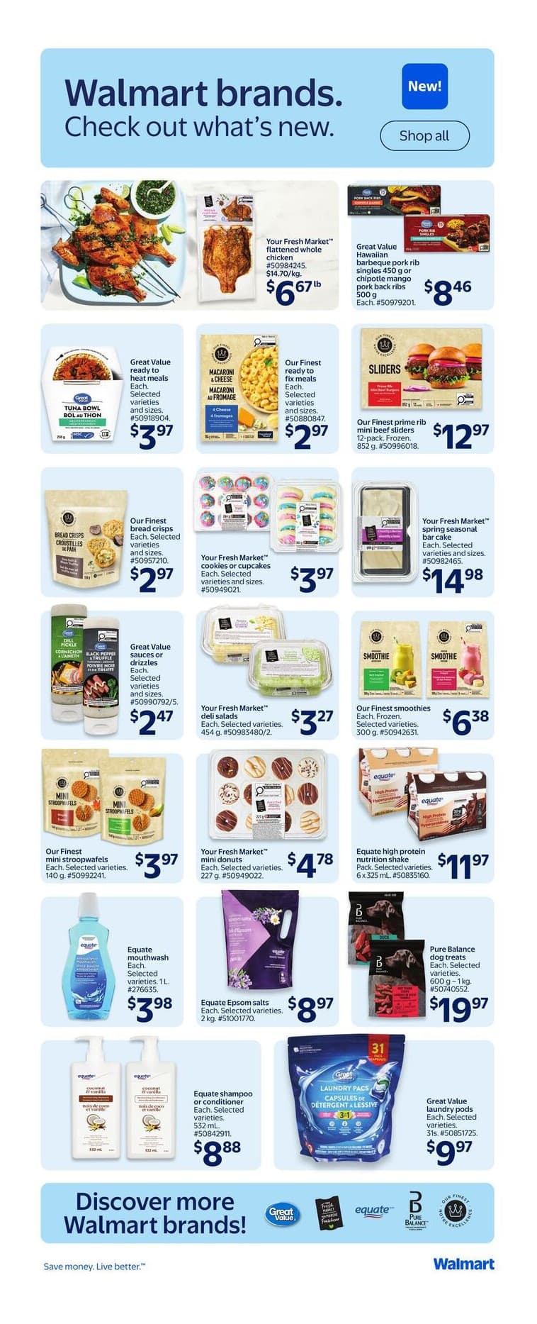 Flyer page 13