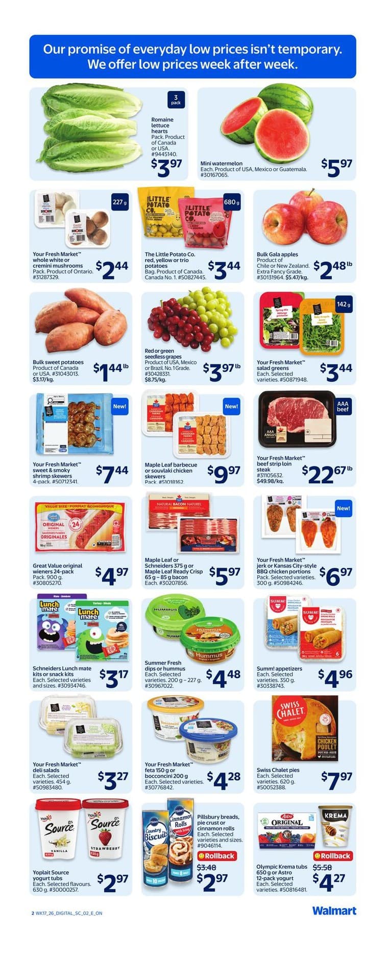 Flyer page 5