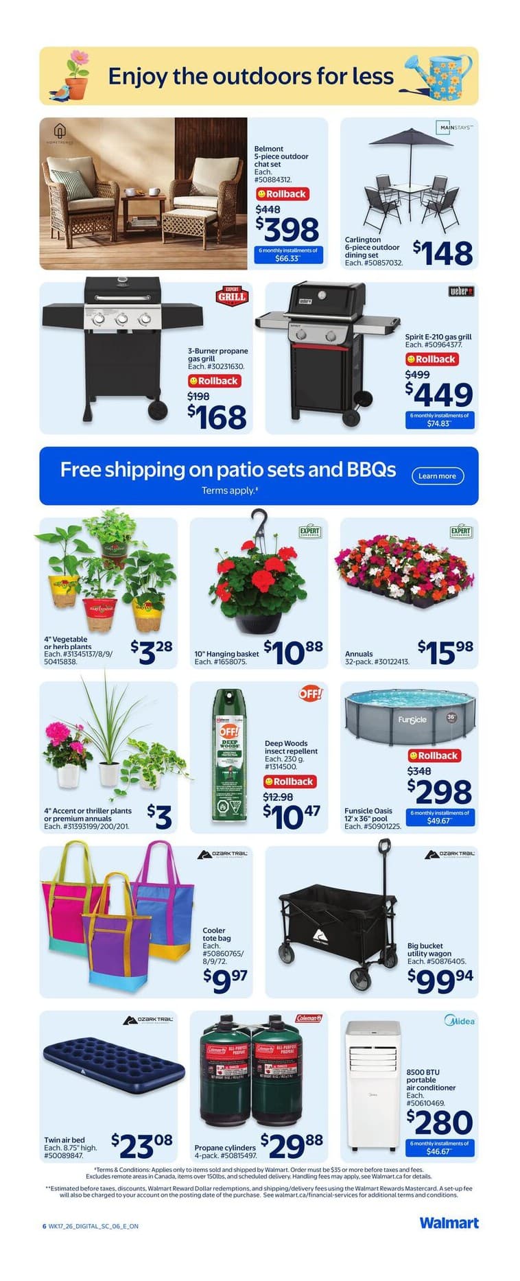 Flyer page 9