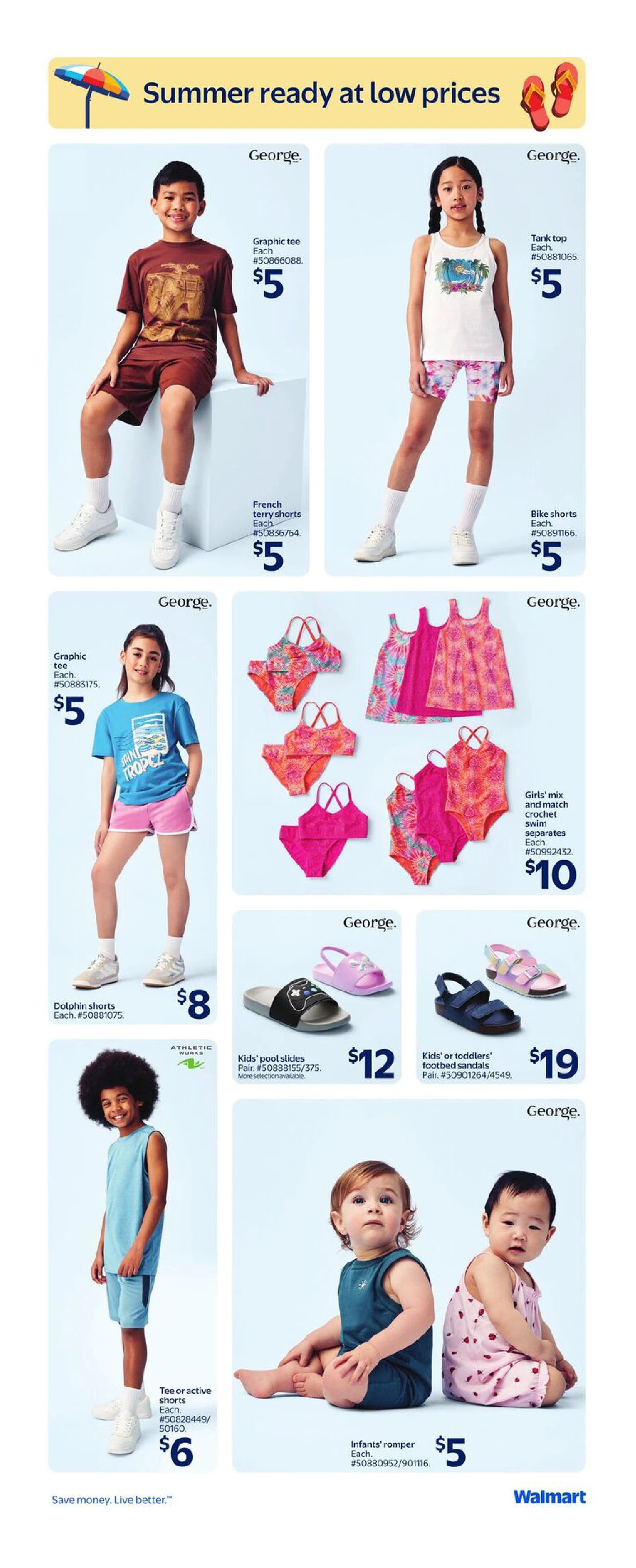 Flyer page 10