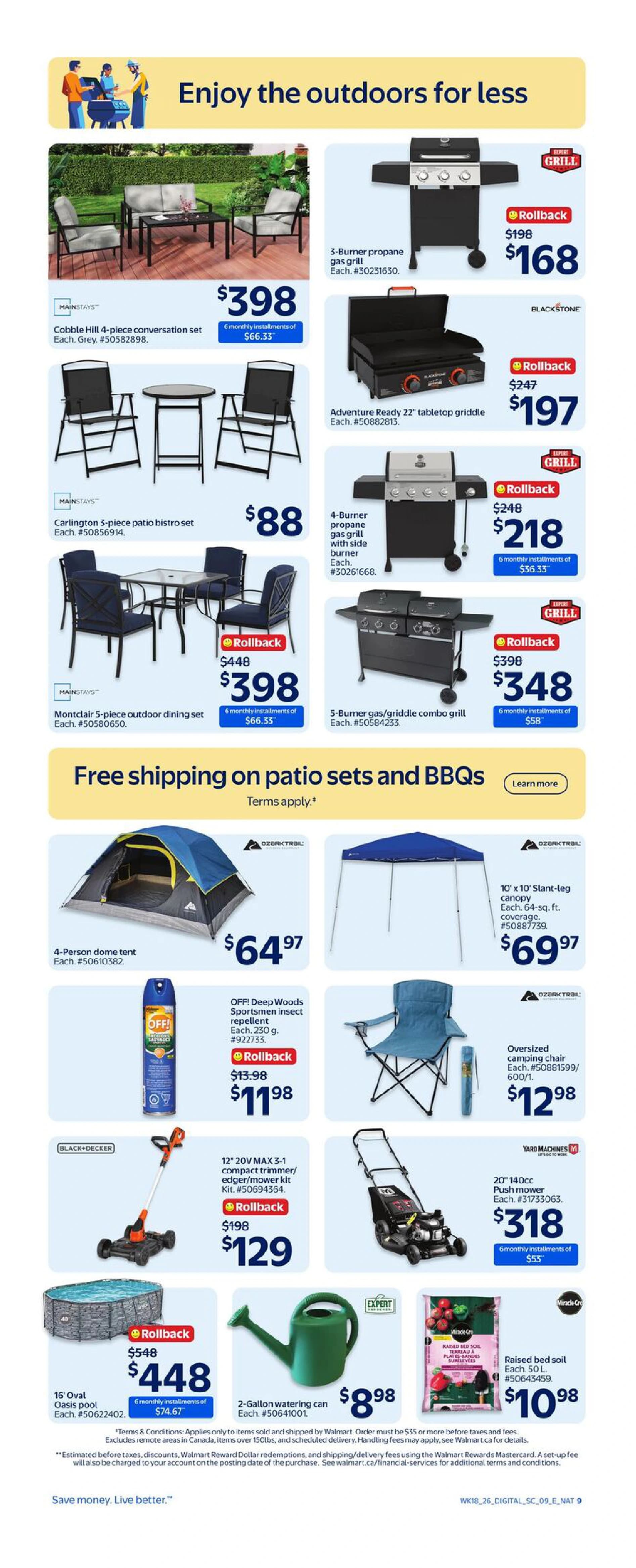Flyer page 11