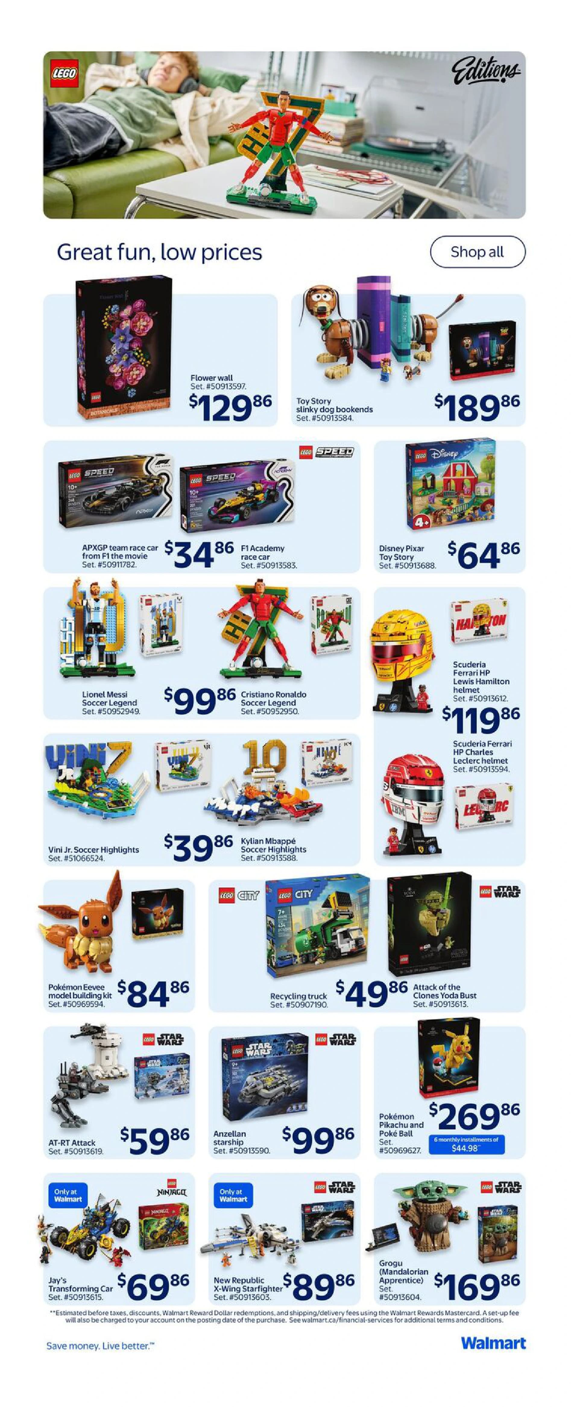 Flyer page 15