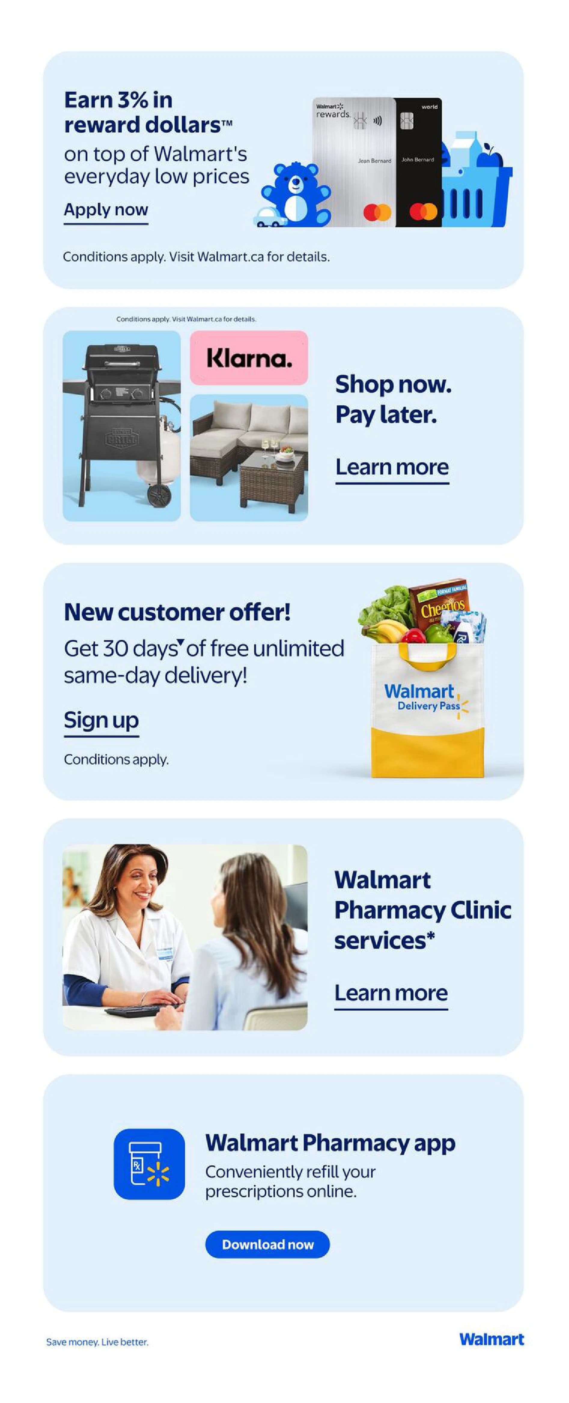Flyer page 23
