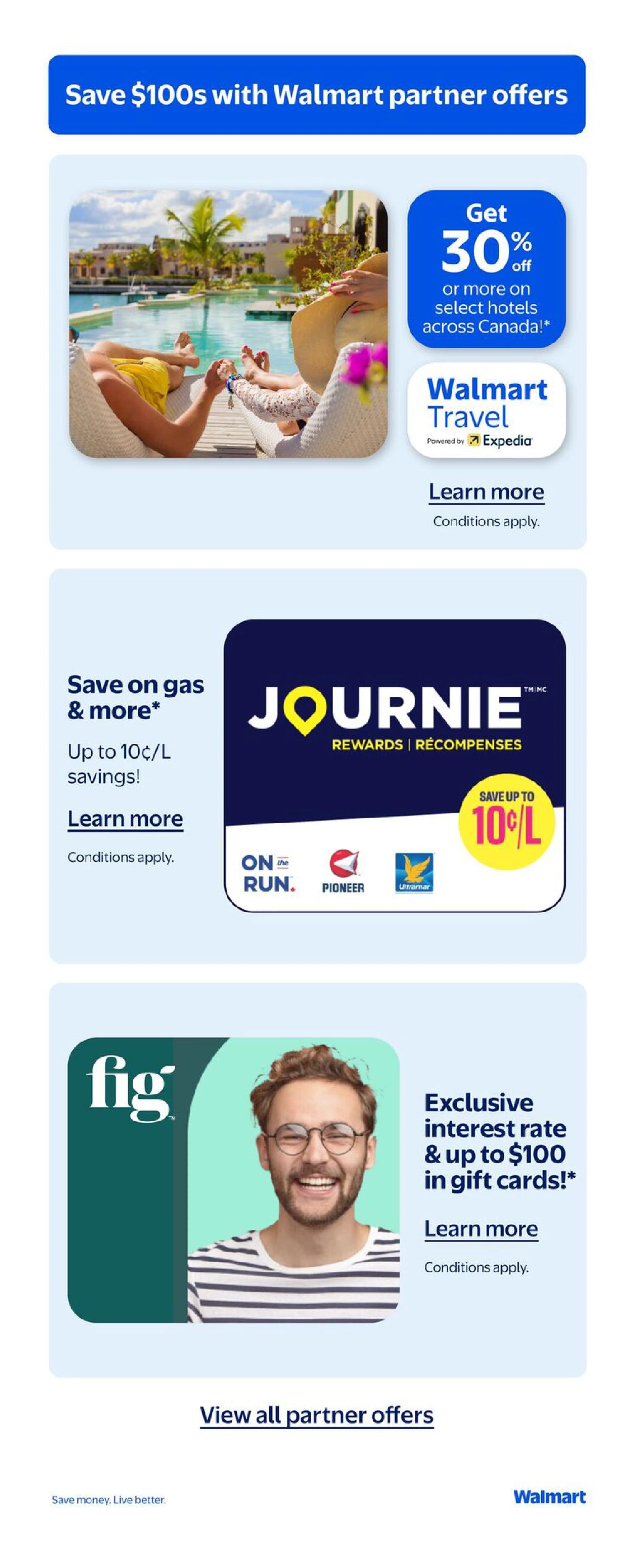 Flyer page 24