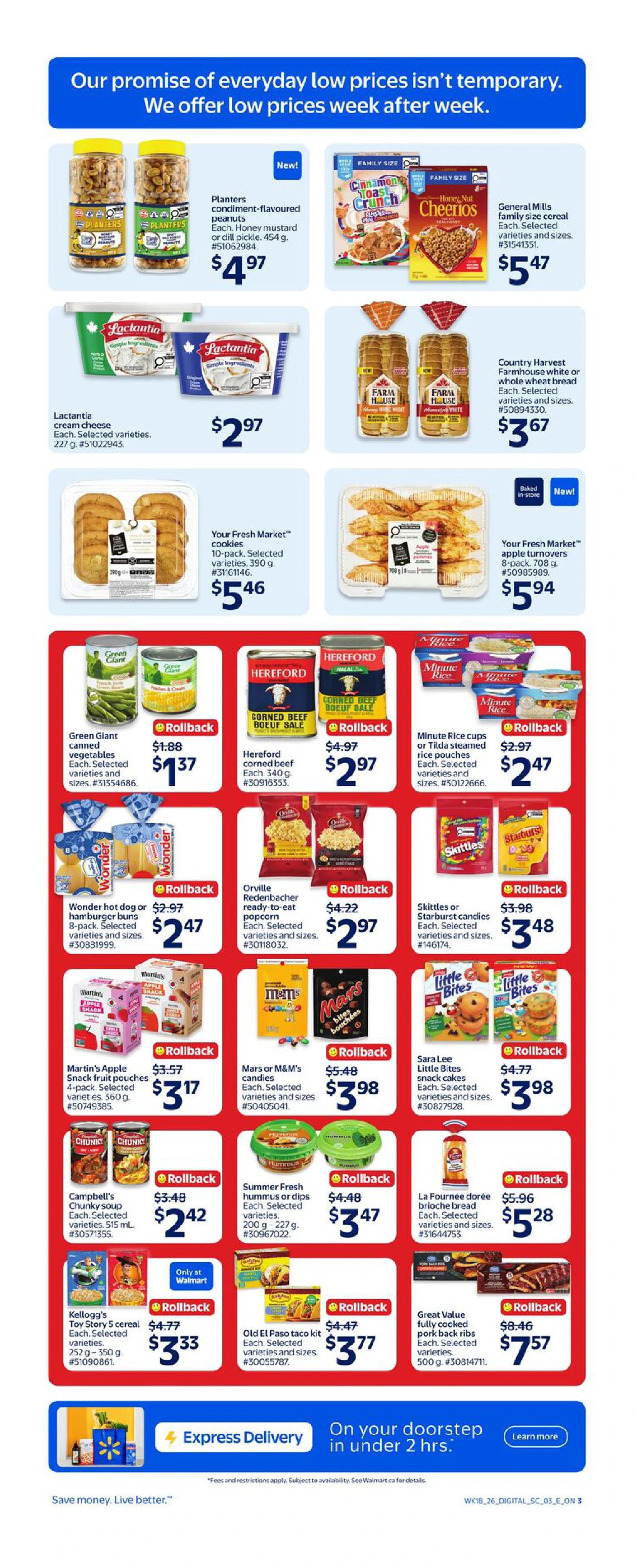 Flyer page 4
