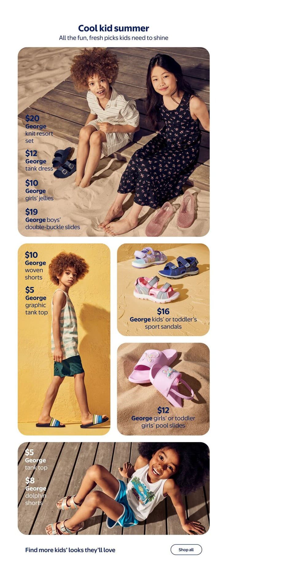 Flyer page 2
