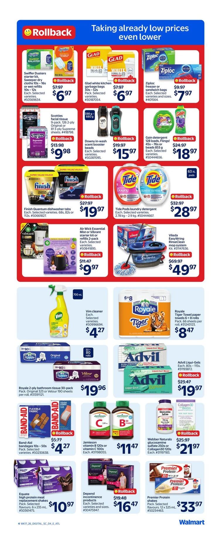 Flyer page 7