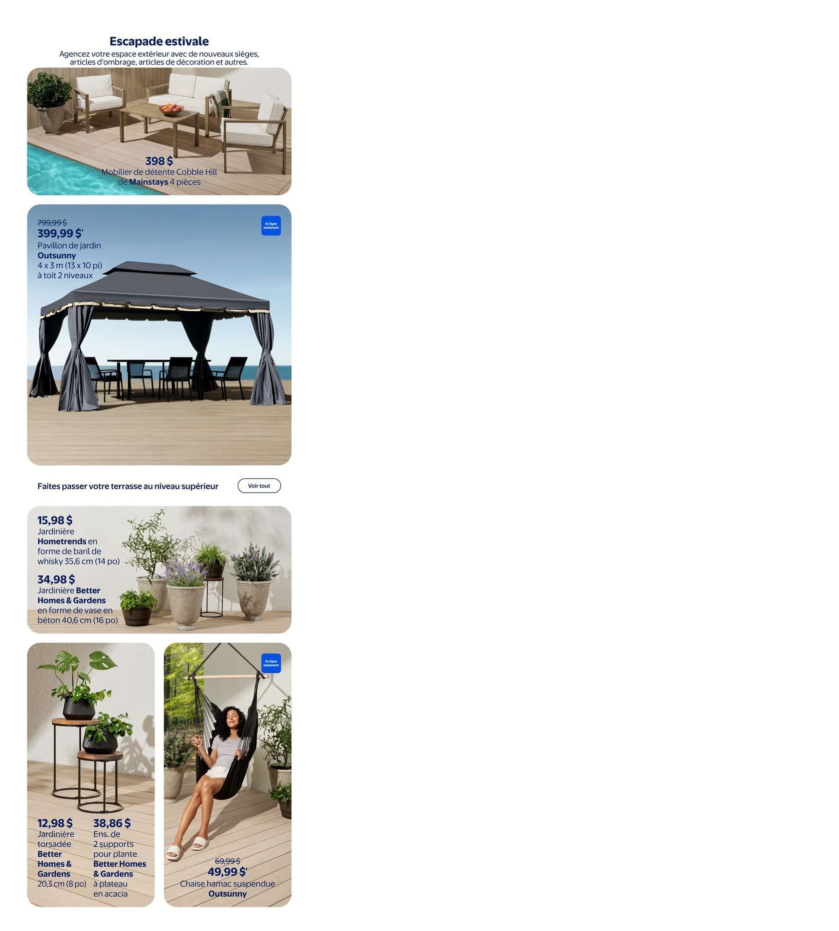 Flyer page 16