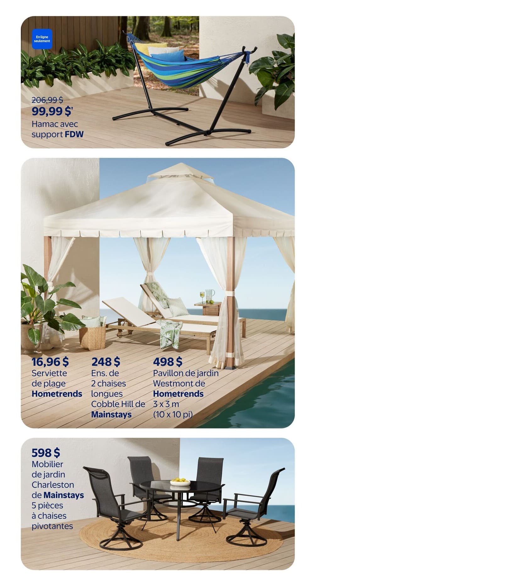 Flyer page 18