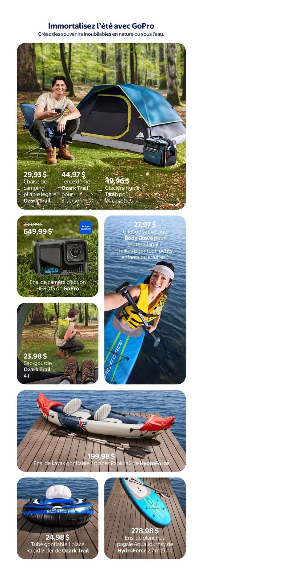 Flyer page 16