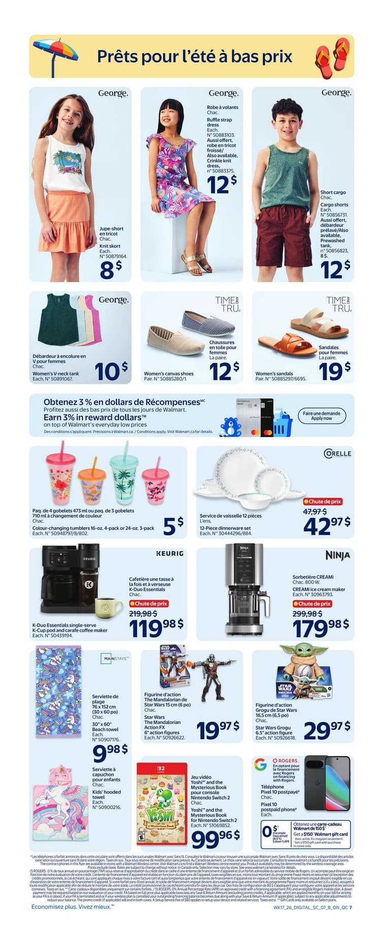 Flyer page 10
