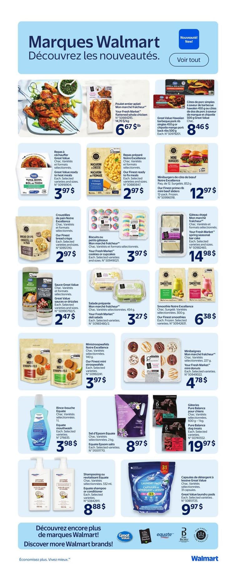 Flyer page 13