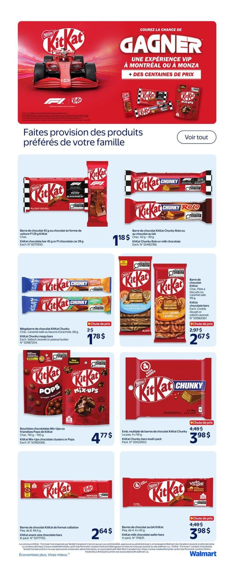 Flyer page 14