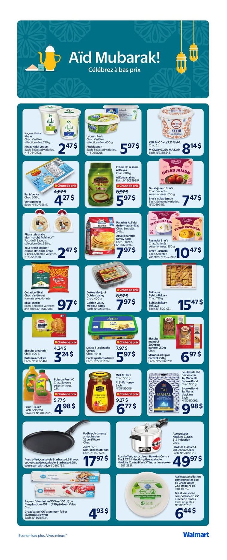 Flyer page 4