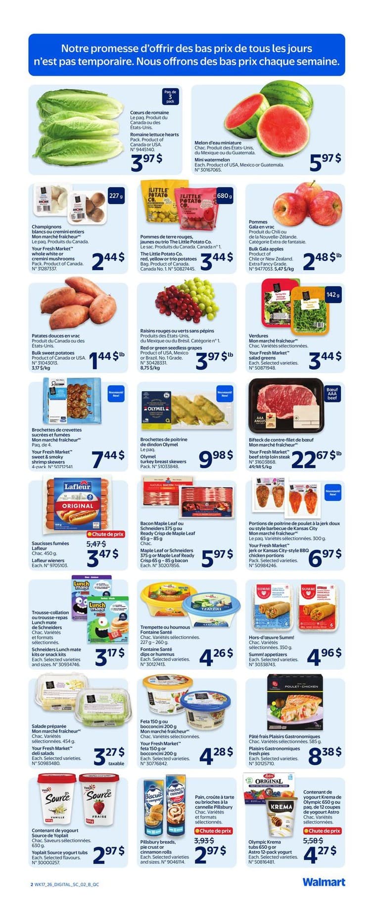 Flyer page 5