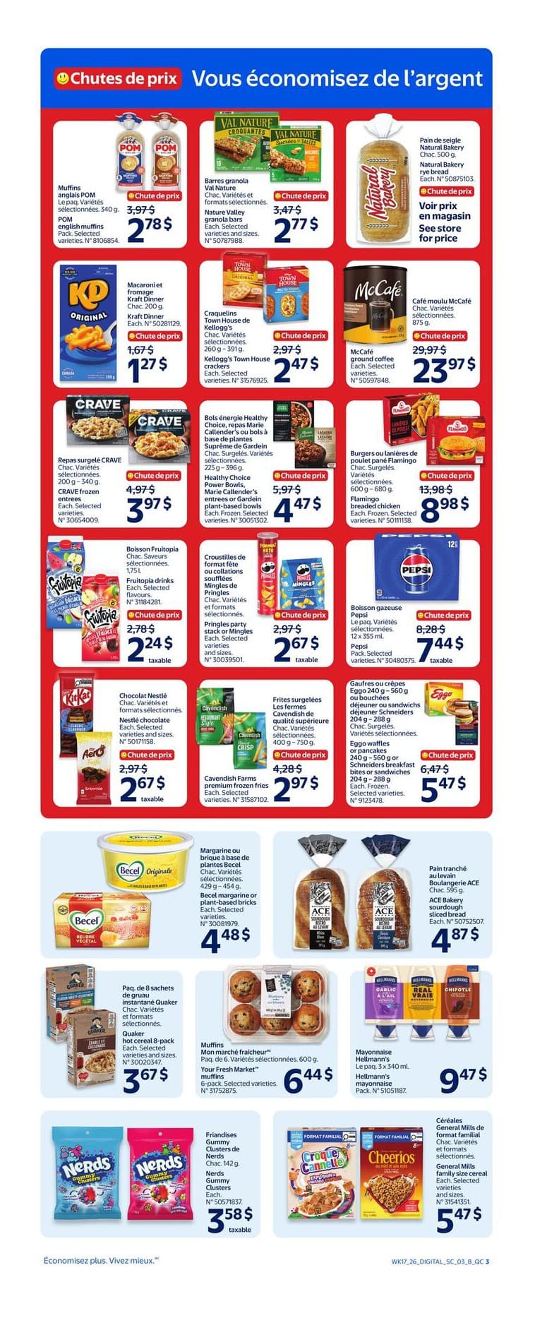 Flyer page 6