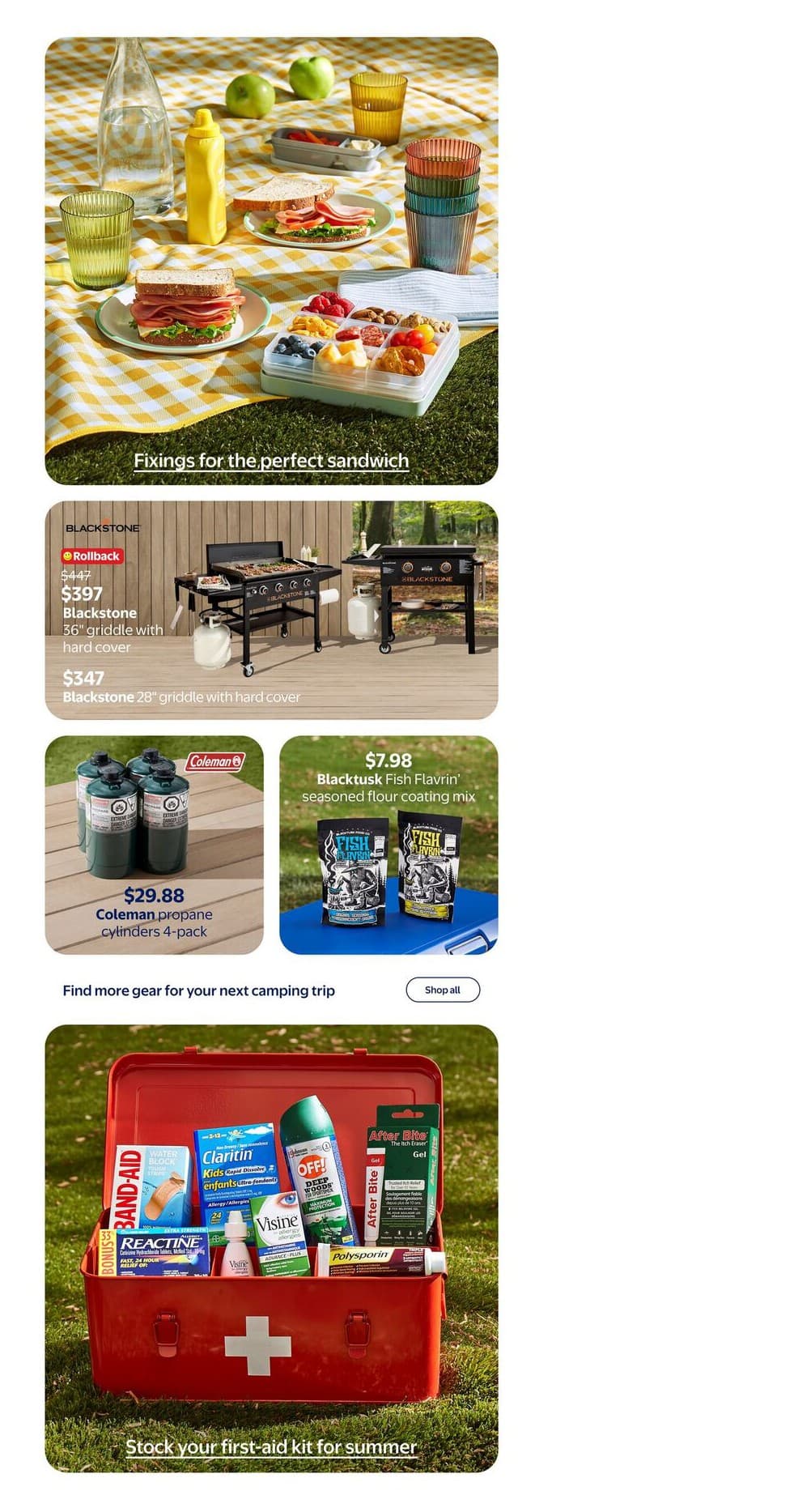 Flyer page 15