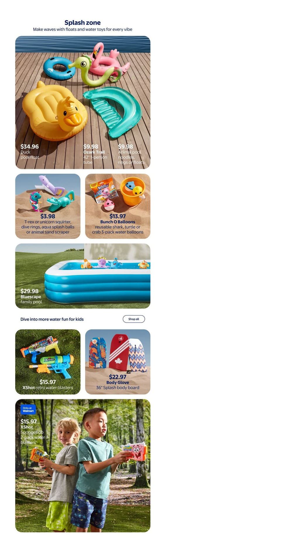 Flyer page 17
