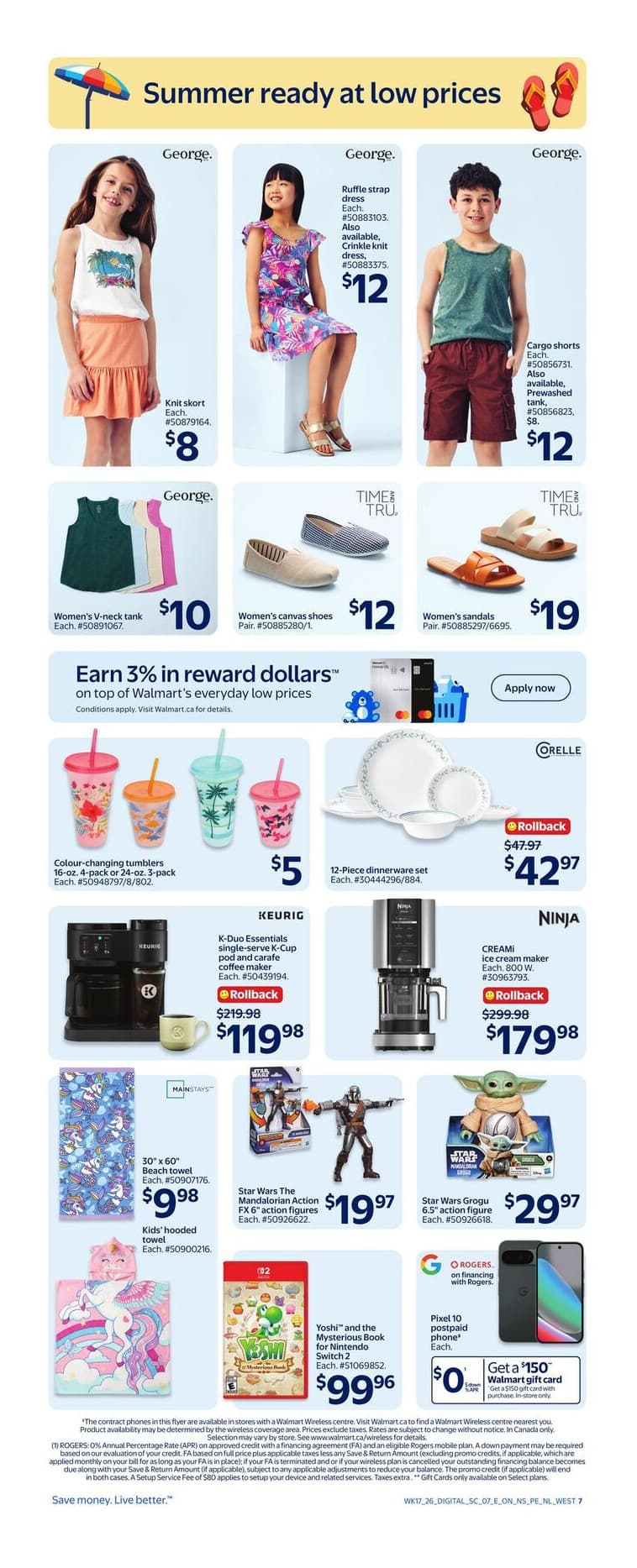 Flyer page 10