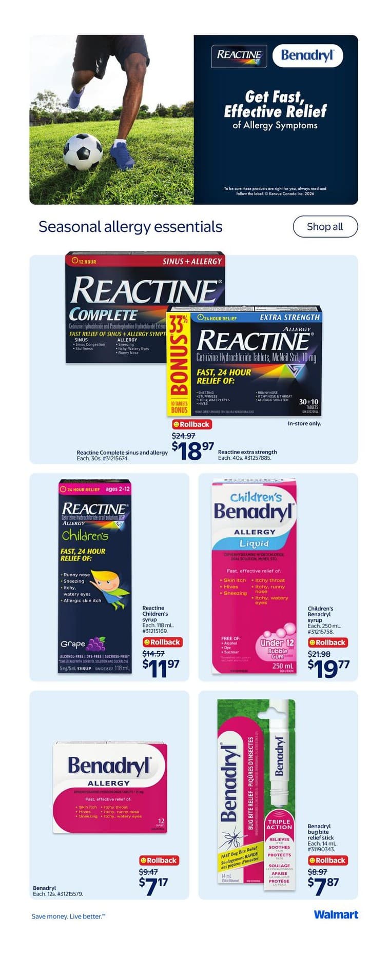 Flyer page 17