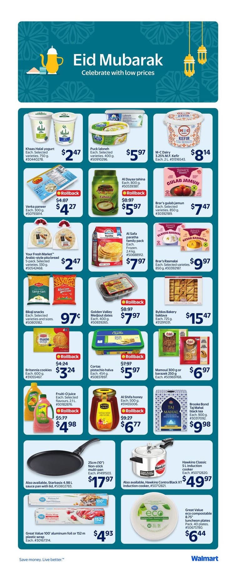 Flyer page 4