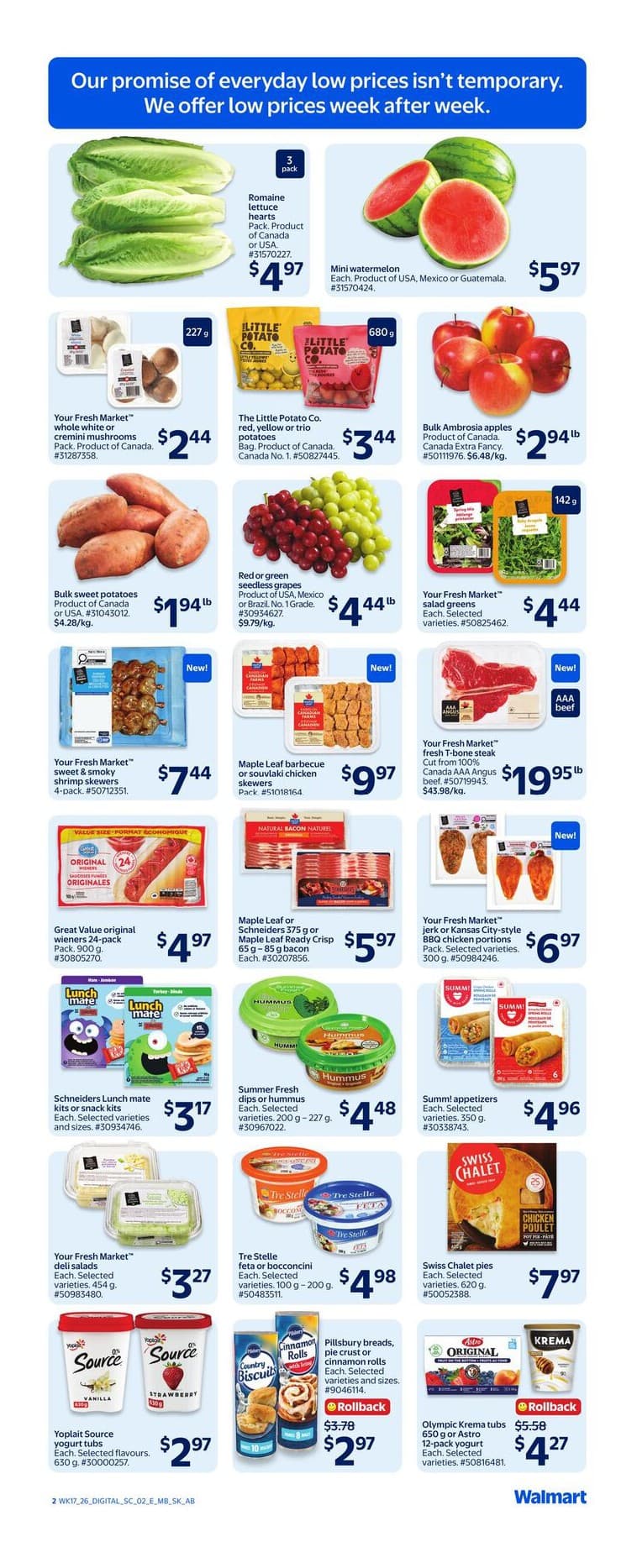 Flyer page 5