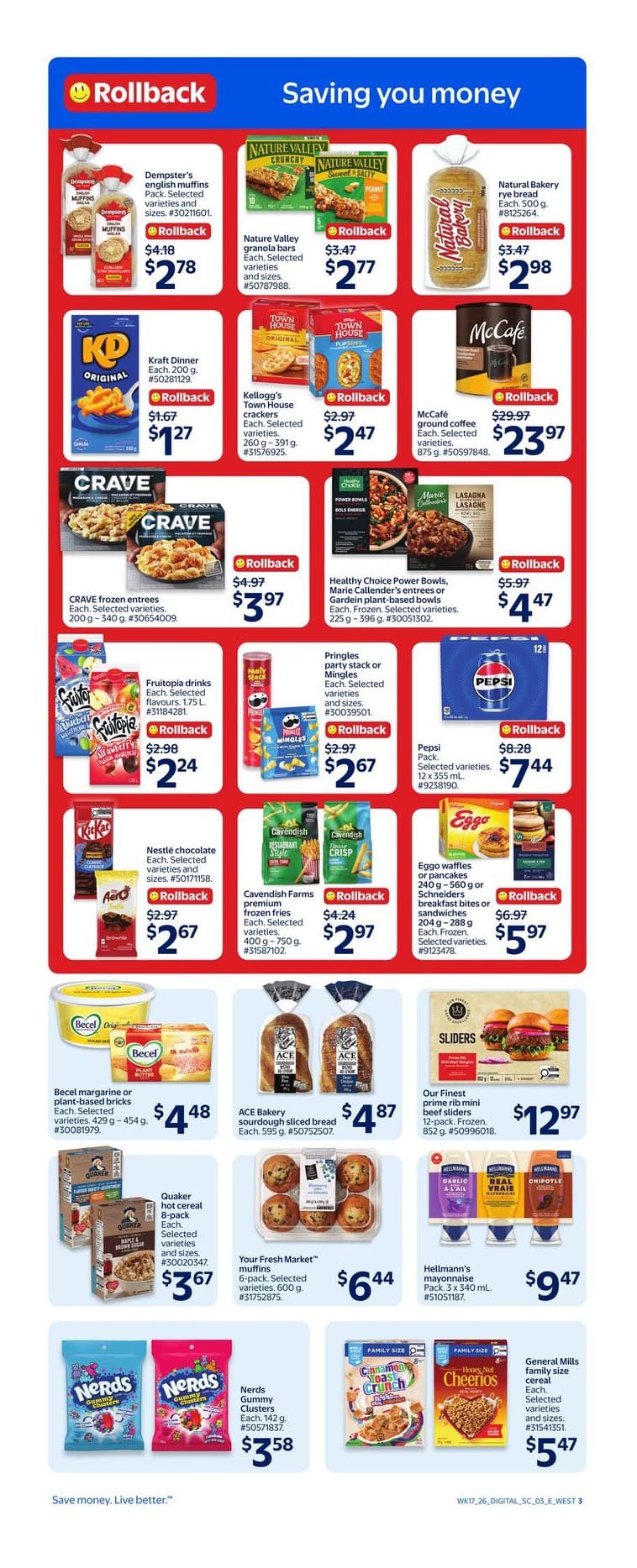 Flyer page 6