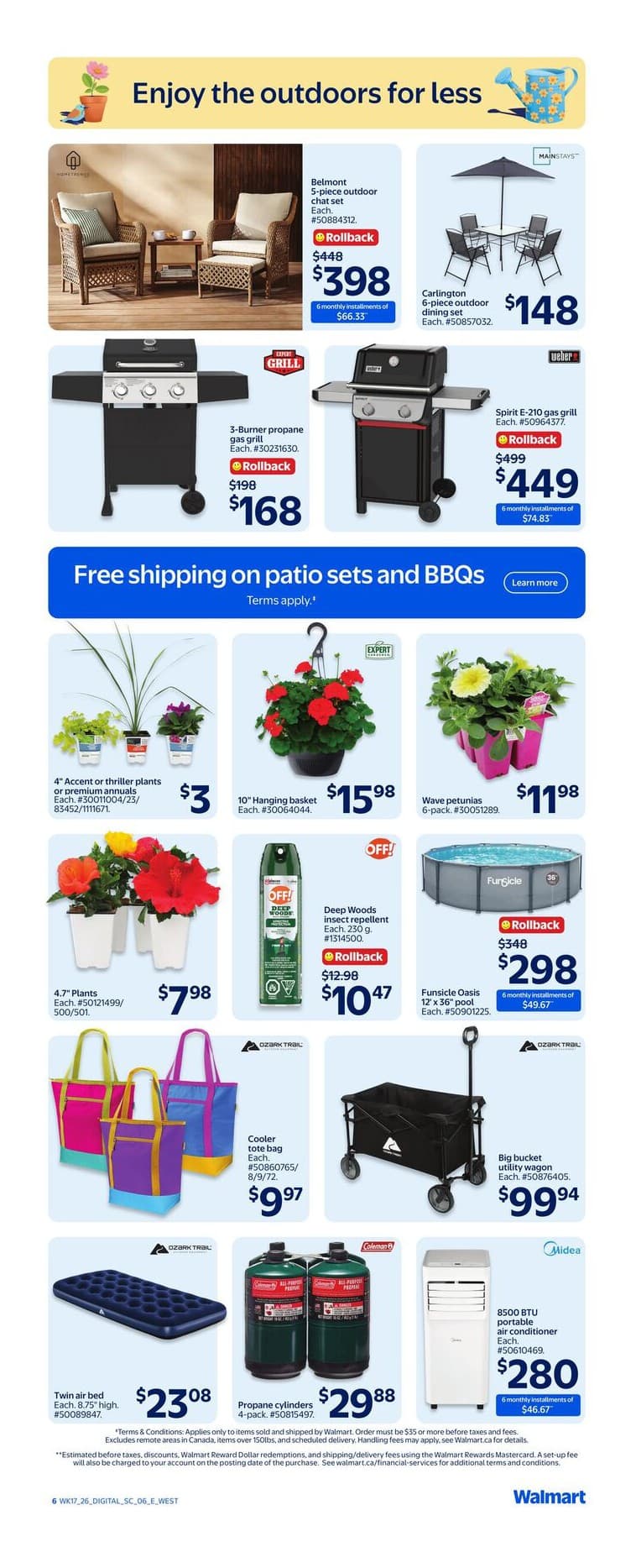 Flyer page 9