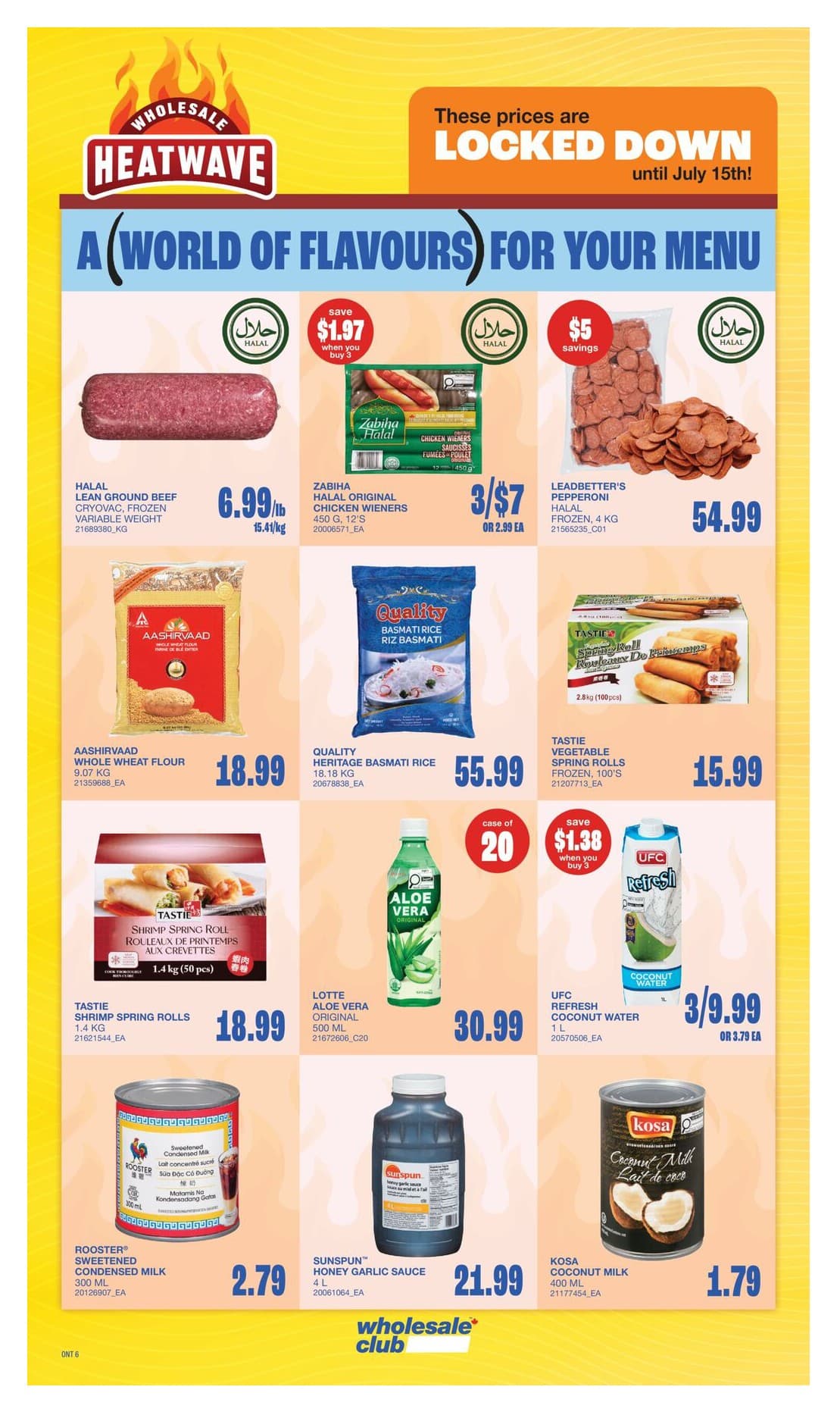 Flyer page 11