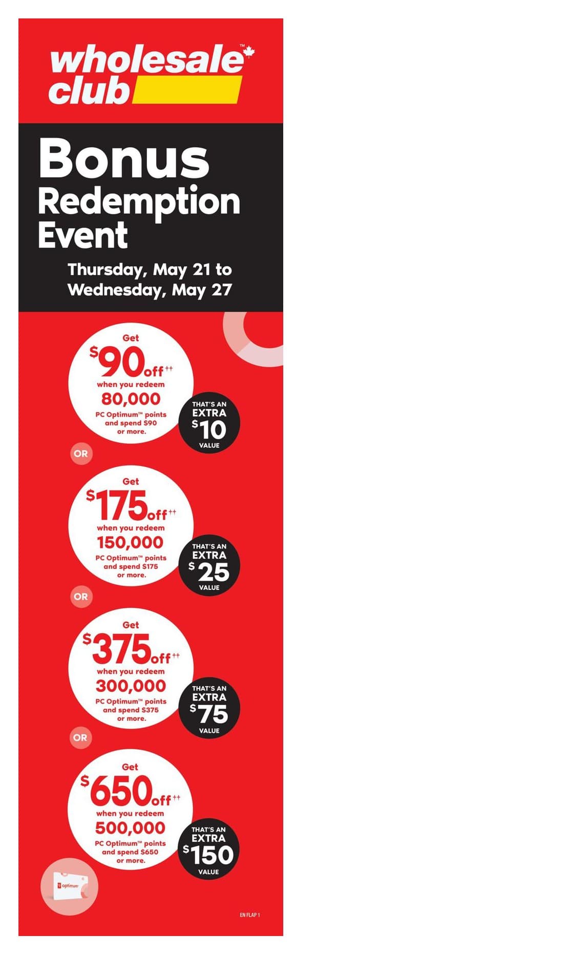Flyer page 3