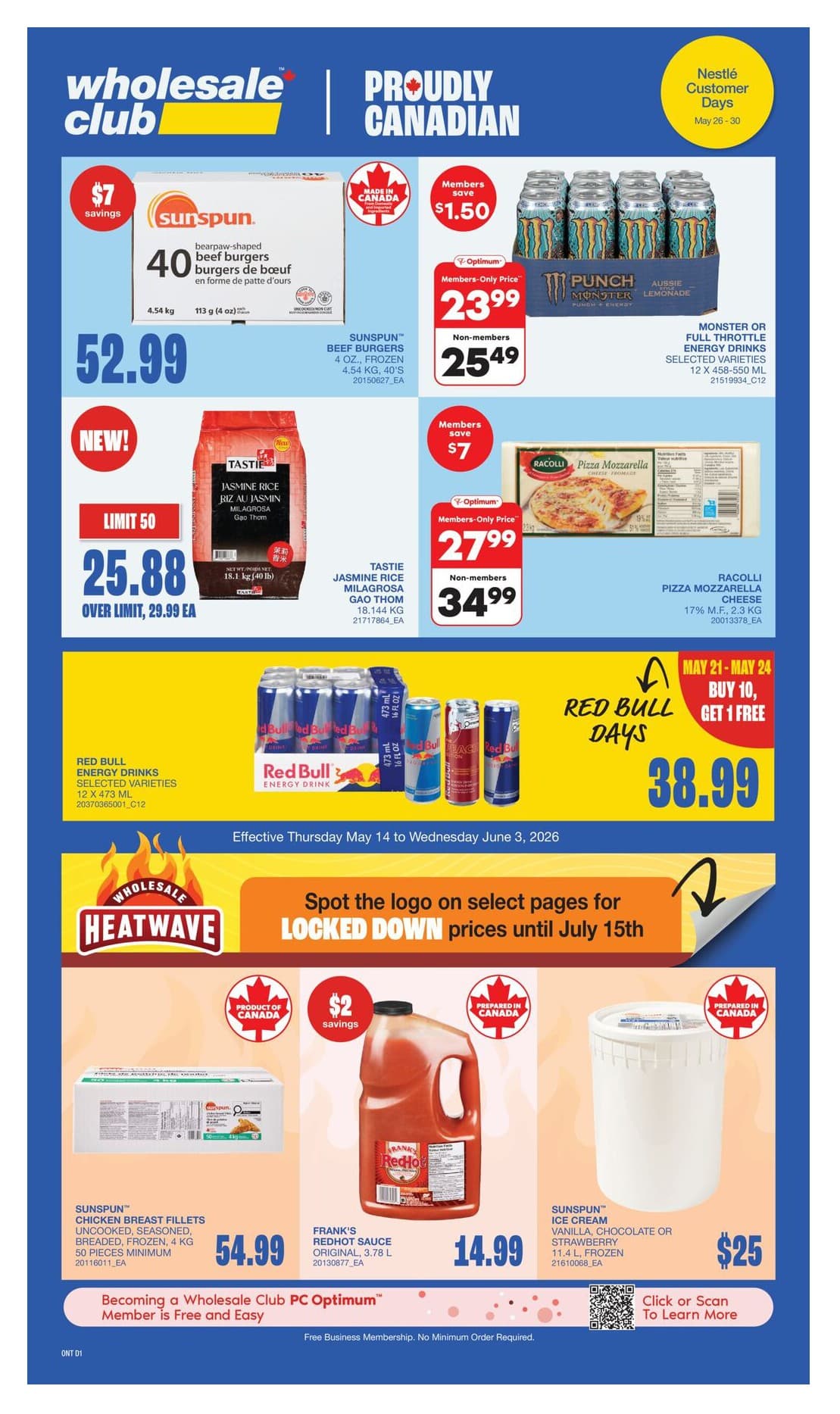 Flyer page 4