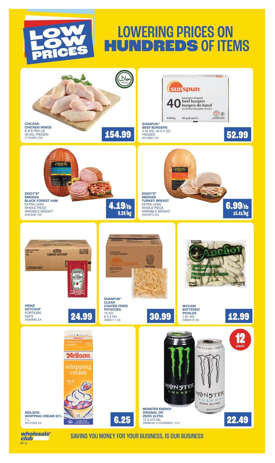 Flyer page 7