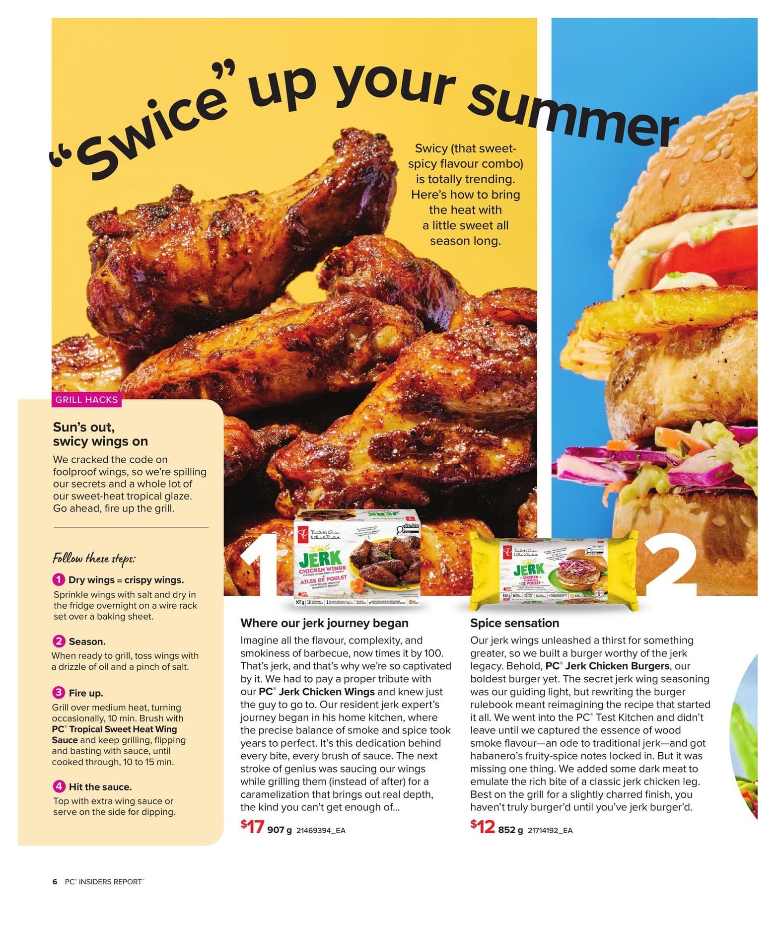 Flyer page 6
