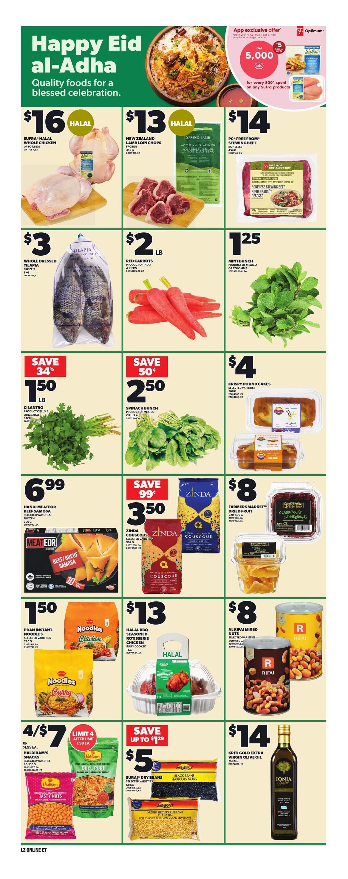 Flyer page 12
