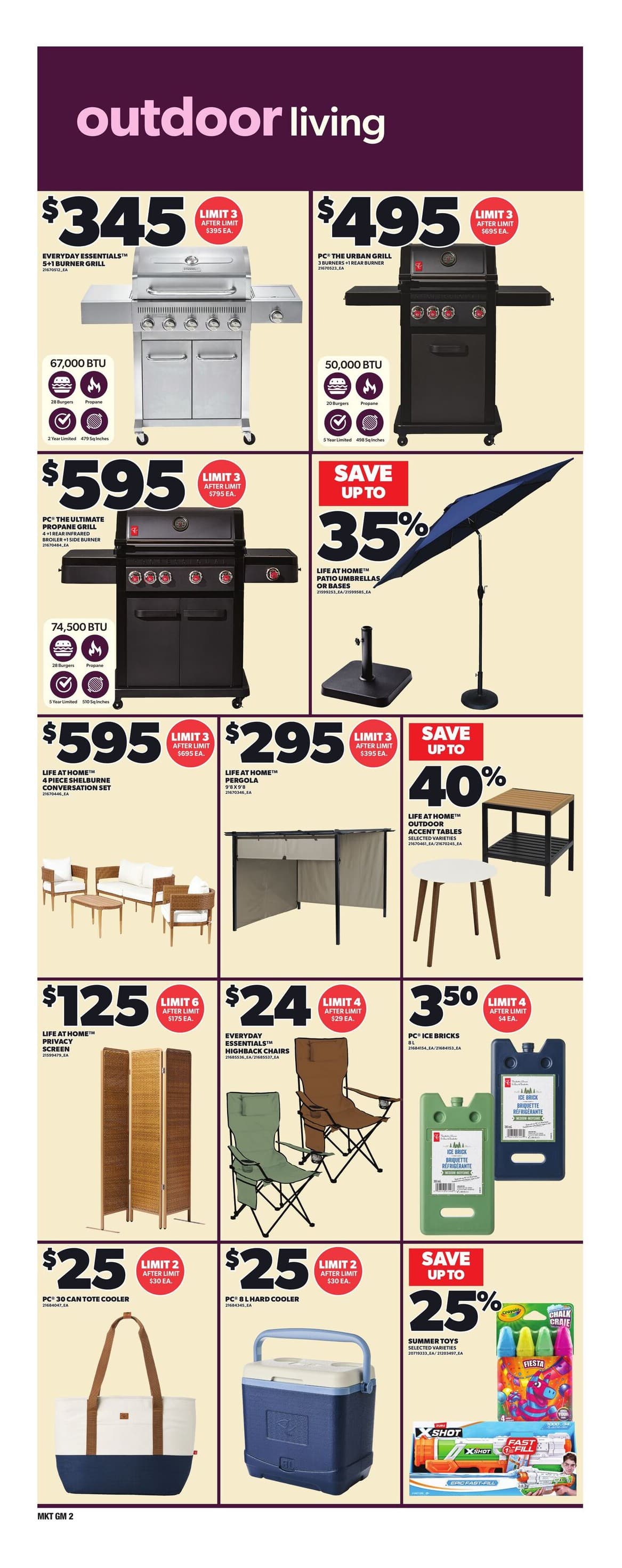 Flyer page 16