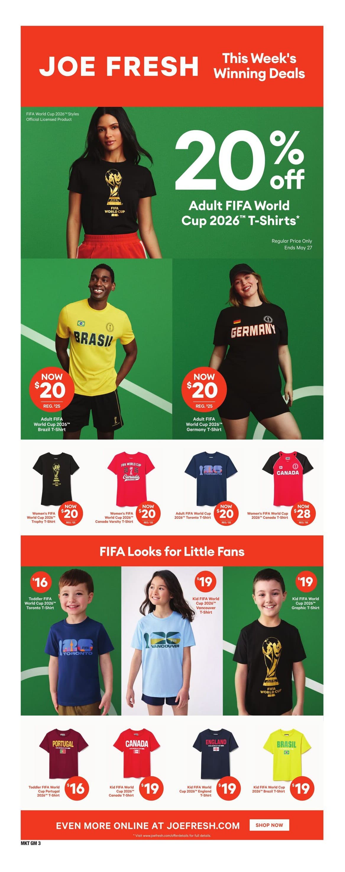 Flyer page 17