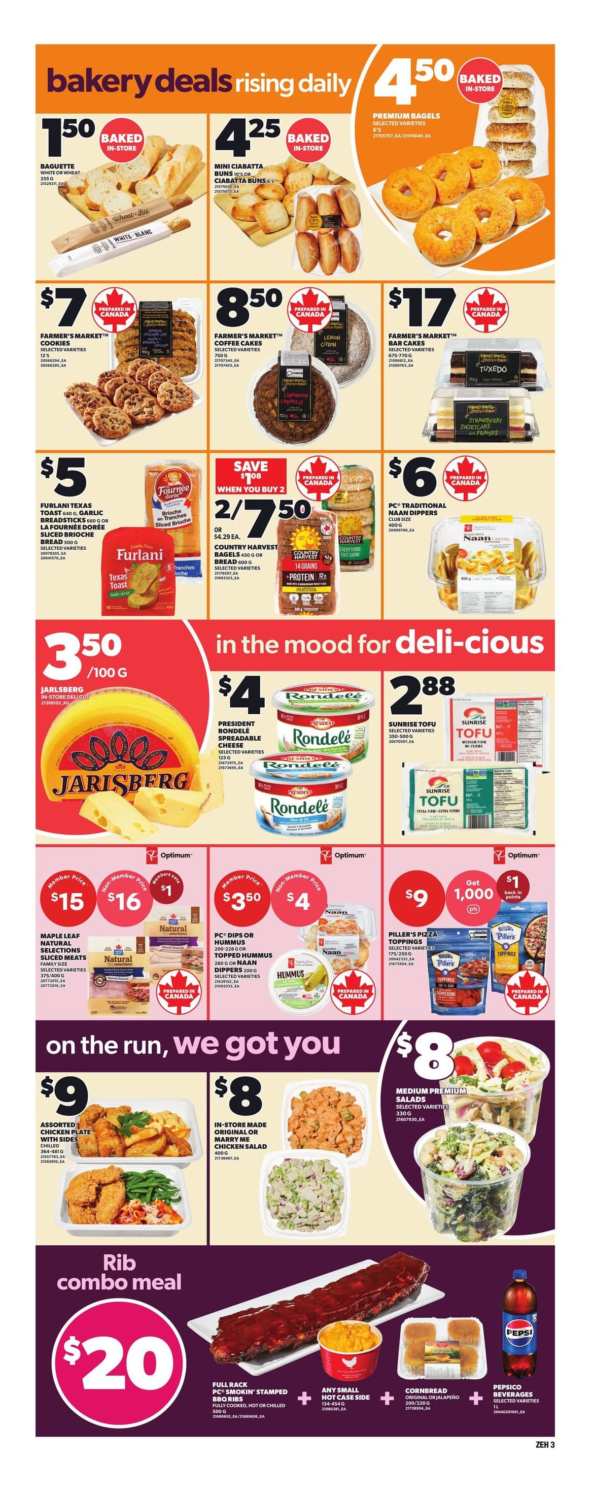 Flyer page 6